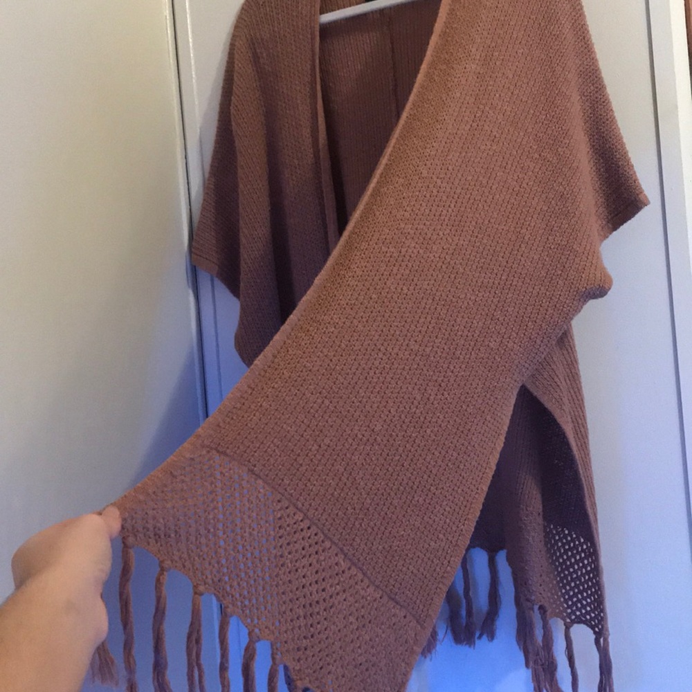 Cardigan - Picture 4 of 4